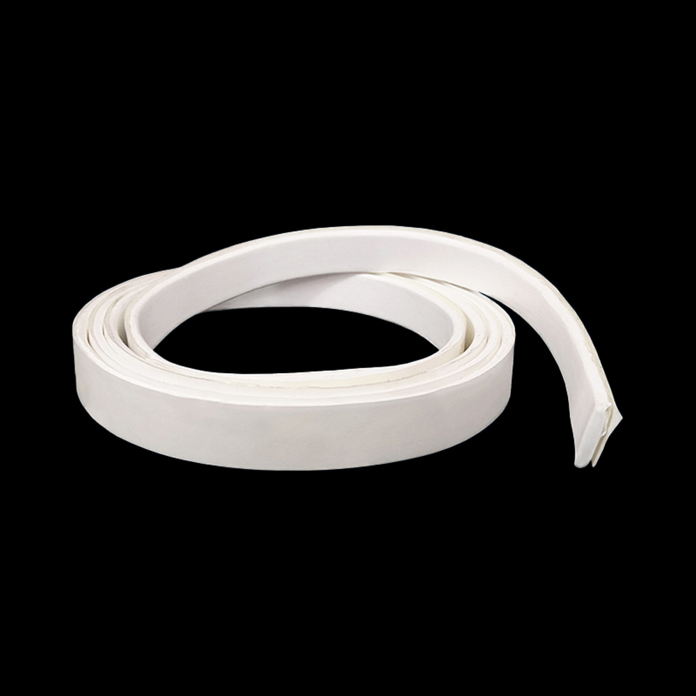 1 Meter PTFE selbstklebendes S – Ptfe Tape Thread Bewertung und Preis