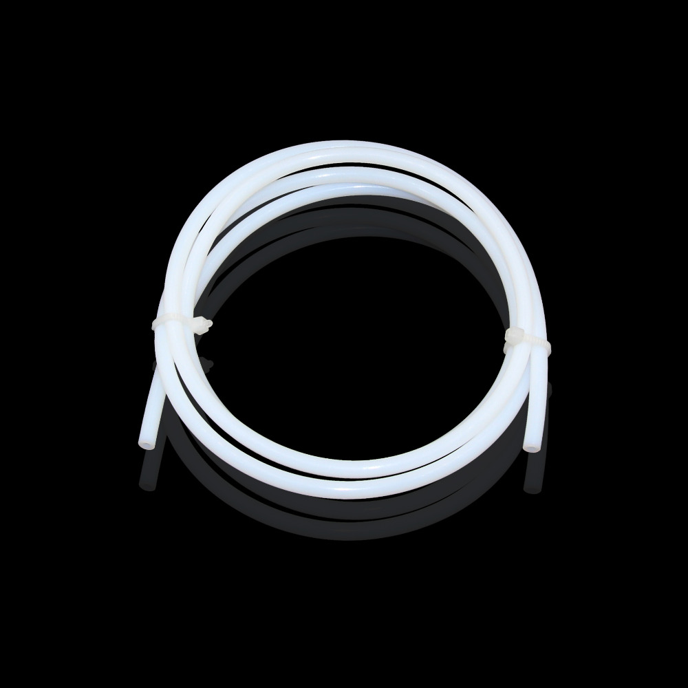 1 Meter 3D-Drucker Importierte – Ptfe Tape Thread Bewertung und Preis