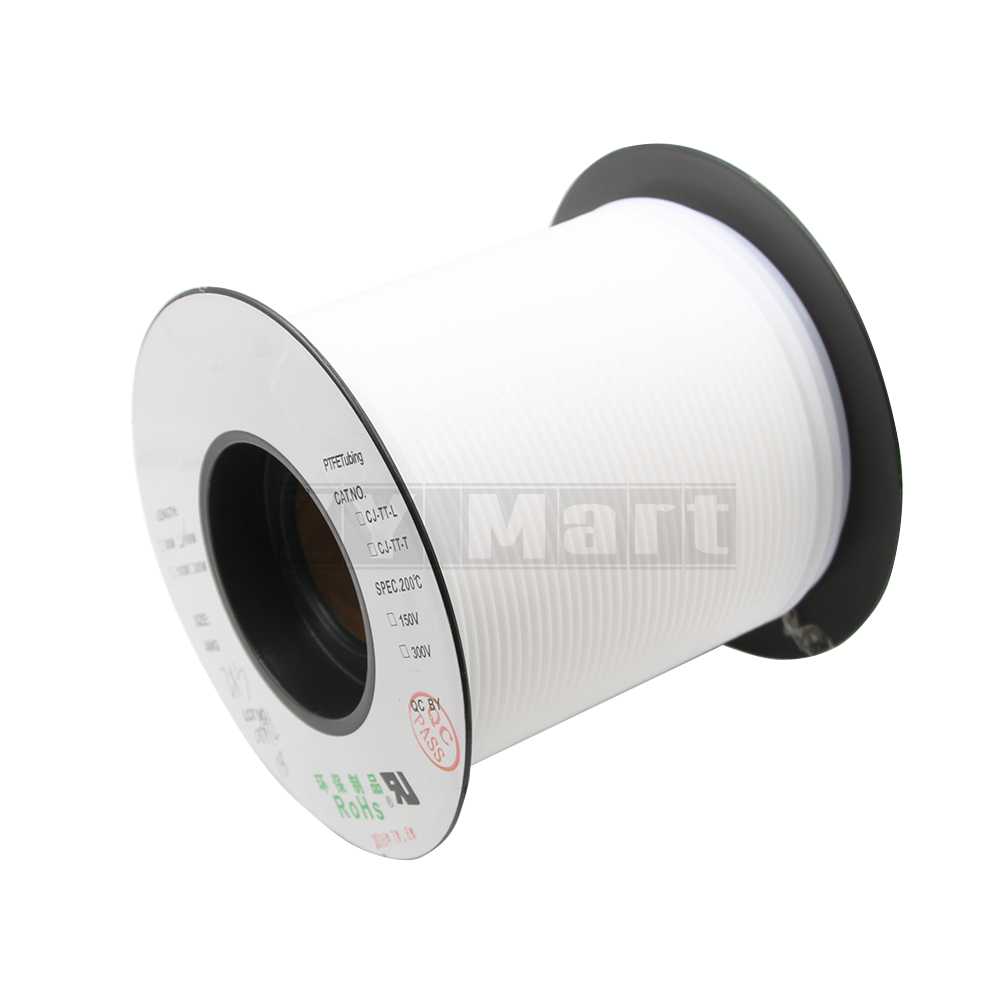 1 Meter 3D-Drucker Importierte – Ptfe Tape Thread Bewertung und Preis