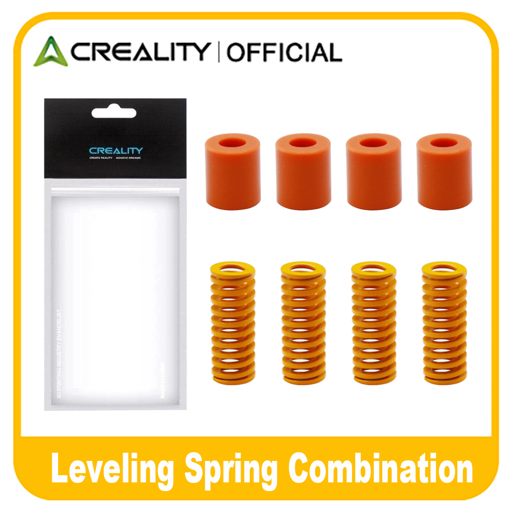Creality 8-teiliges Ender 3 Pr – Creality Printer Ender 3 Bewertung und Preis