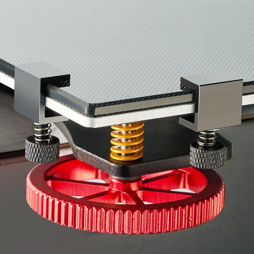 Creality 8-teiliges Ender 3 Pr – Creality Printer Ender 3 Bewertung und Preis