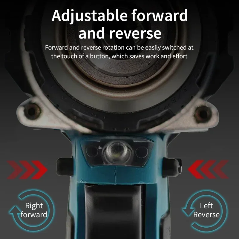 Makita DDF487 Bürstenloser Sch – Makita Drill Ddf484 Bewertung und Preis